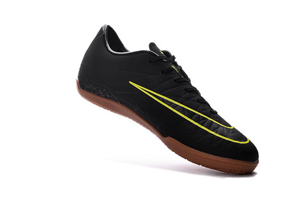 Nike Hypervenom Phelon II IC Men Shoes--013